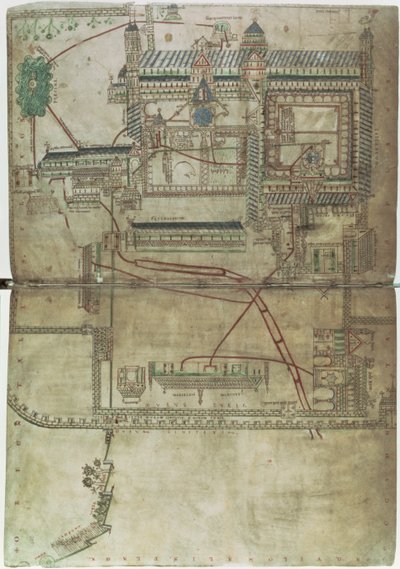  द्वारा अंग्रेजी स्कूल