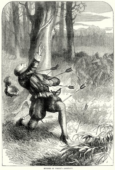  द्वारा अंग्रेजी स्कूल