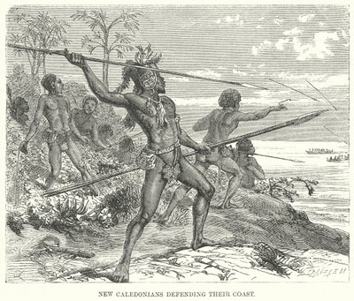  द्वारा अंग्रेजी स्कूल