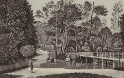  द्वारा अंग्रेजी स्कूल