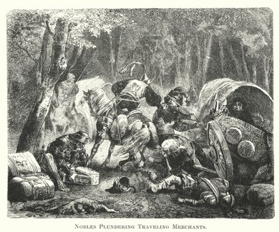  द्वारा अंग्रेजी स्कूल