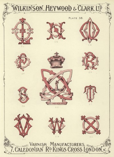 OL, ON, OM, OP, OO, OR, OS, OT, OV, OW, OX द्वारा अंग्रेजी स्कूल