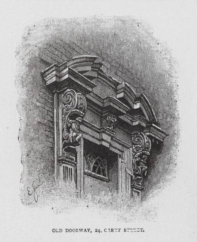  द्वारा अंग्रेजी स्कूल