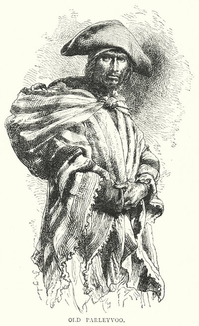  द्वारा अंग्रेजी स्कूल