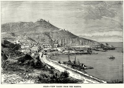  द्वारा अंग्रेजी स्कूल