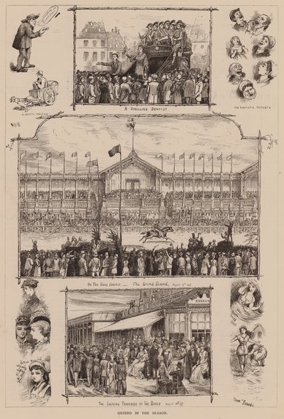  द्वारा अंग्रेजी स्कूल