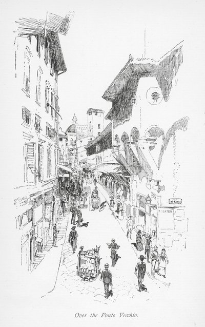  द्वारा अंग्रेजी स्कूल