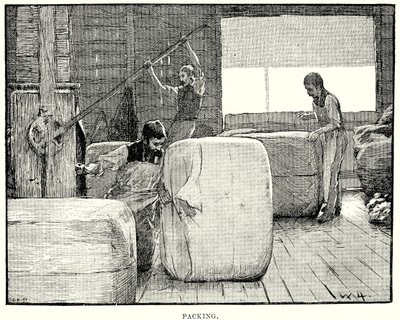  द्वारा अंग्रेजी स्कूल