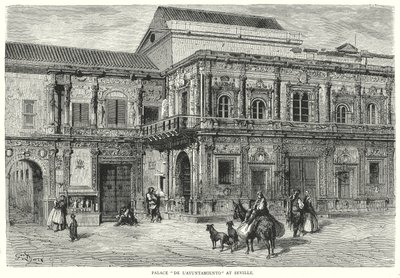  द्वारा अंग्रेजी स्कूल