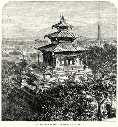  द्वारा अंग्रेजी स्कूल