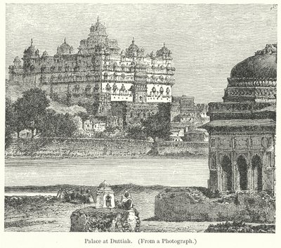  द्वारा अंग्रेजी स्कूल