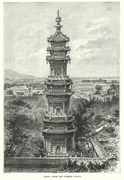  द्वारा अंग्रेजी स्कूल