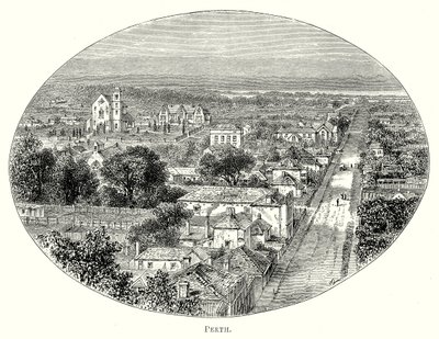  द्वारा अंग्रेजी स्कूल