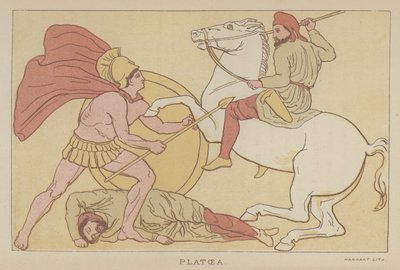  द्वारा अंग्रेजी स्कूल