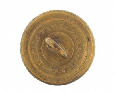 पॉकेट बटन, मलय स्टेट गाइड, 1896-1919 द्वारा अंग्रेजी स्कूल