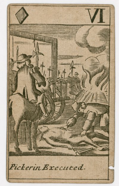  द्वारा अंग्रेजी स्कूल