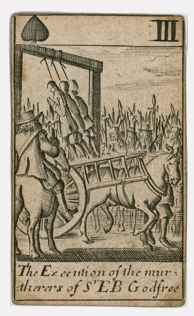  द्वारा अंग्रेजी स्कूल