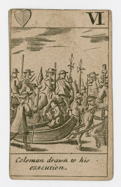  द्वारा अंग्रेजी स्कूल