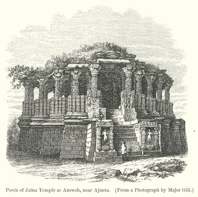  द्वारा अंग्रेजी स्कूल