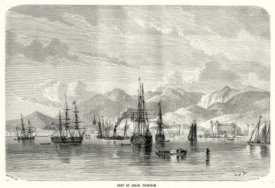  द्वारा अंग्रेजी स्कूल