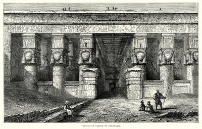  द्वारा अंग्रेजी स्कूल