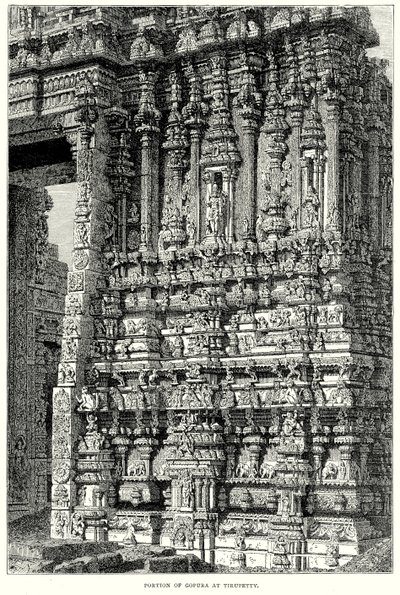  द्वारा अंग्रेजी स्कूल