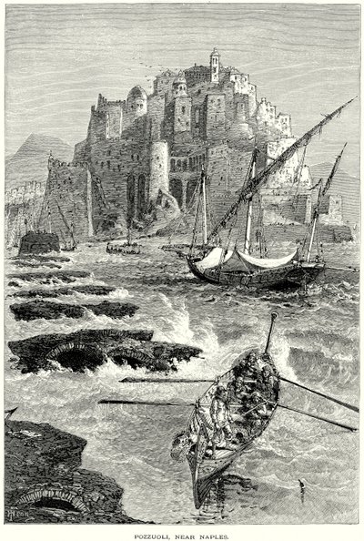  द्वारा अंग्रेजी स्कूल