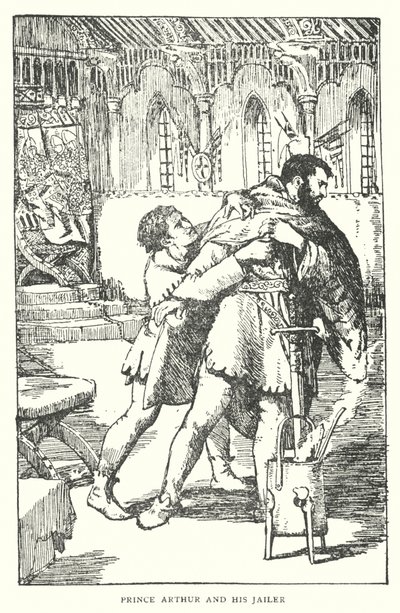  द्वारा अंग्रेजी स्कूल