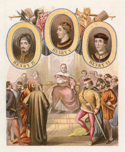  द्वारा अंग्रेजी स्कूल