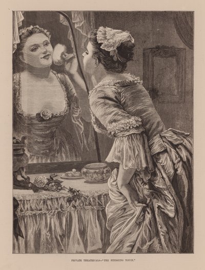  द्वारा अंग्रेजी स्कूल