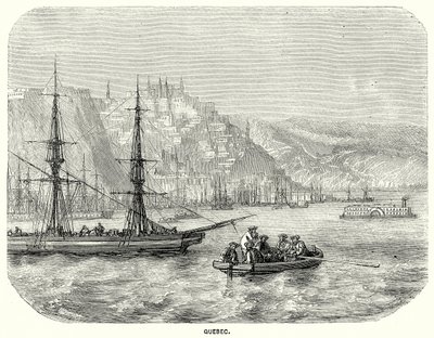  द्वारा अंग्रेजी स्कूल