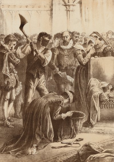  द्वारा अंग्रेजी स्कूल