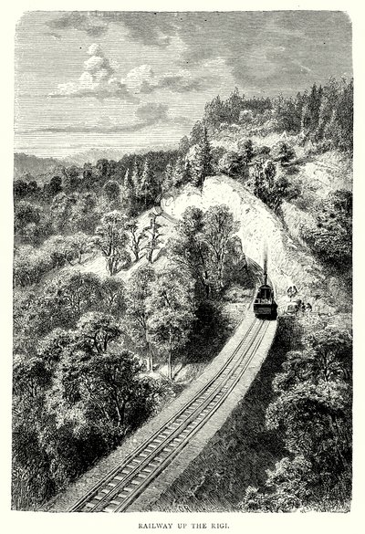  द्वारा अंग्रेजी स्कूल