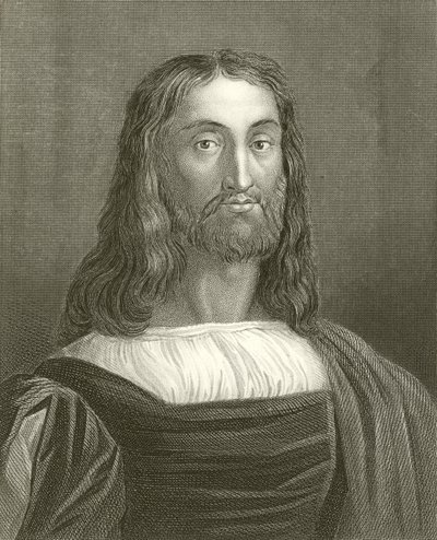 Raimondi द्वारा अंग्रेजी स्कूल