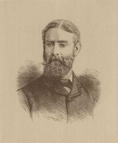 Randolph Caldecott, अंग्रेजी कलाकार और चित्रकार द्वारा अंग्रेजी स्कूल