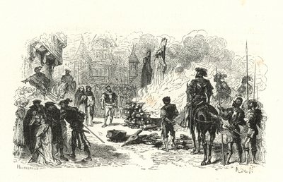  द्वारा अंग्रेजी स्कूल