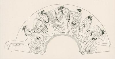  द्वारा अंग्रेजी स्कूल