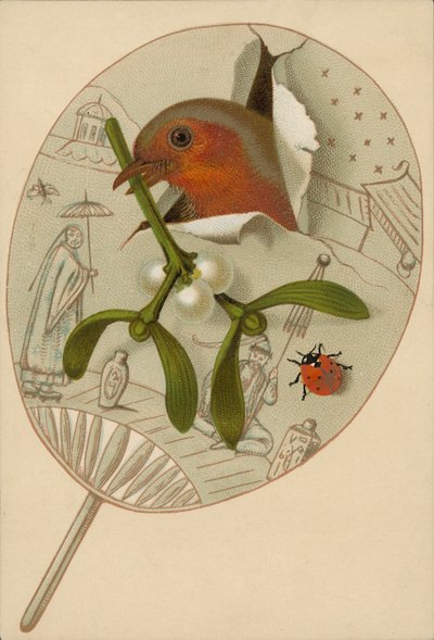  द्वारा अंग्रेजी स्कूल