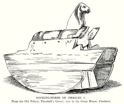  द्वारा अंग्रेजी स्कूल