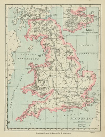  द्वारा अंग्रेजी स्कूल