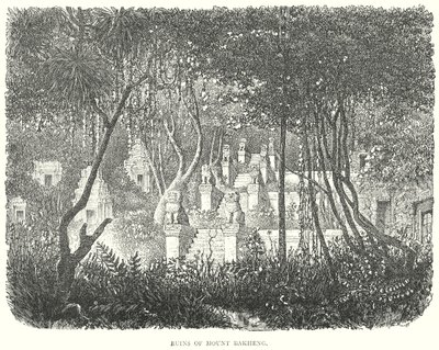  द्वारा अंग्रेजी स्कूल