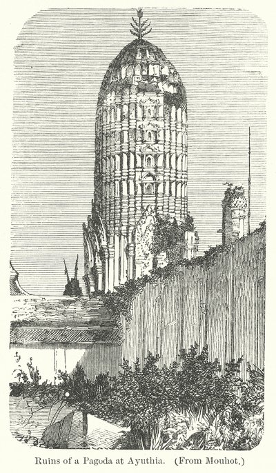  द्वारा अंग्रेजी स्कूल