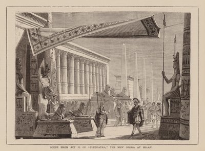  द्वारा अंग्रेजी स्कूल