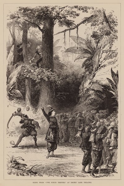  द्वारा अंग्रेजी स्कूल