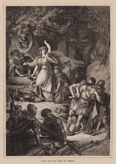  द्वारा अंग्रेजी स्कूल