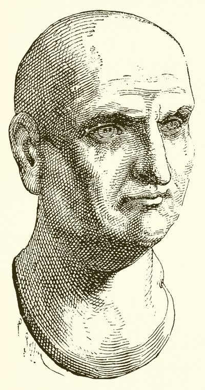 Scipio द्वारा अंग्रेजी स्कूल