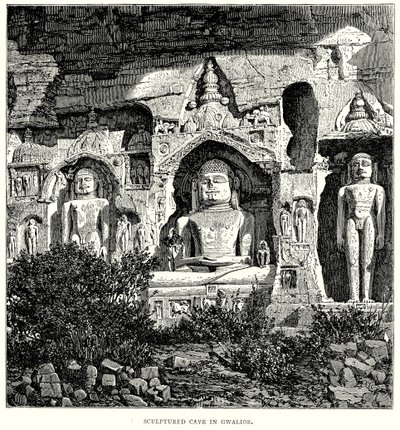  द्वारा अंग्रेजी स्कूल