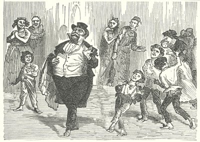  द्वारा अंग्रेजी स्कूल