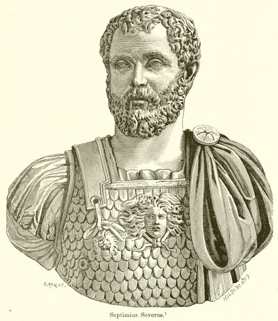 Constantine द्वारा अंग्रेजी स्कूल