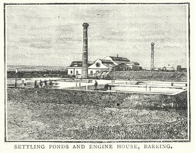  द्वारा अंग्रेजी स्कूल